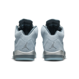 Air Jordan 5 Retro Bluebird | ג'ורדן 5