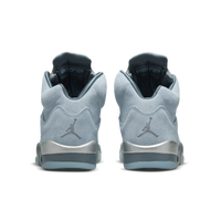 Air Jordan 5 Retro Bluebird | ג'ורדן 5