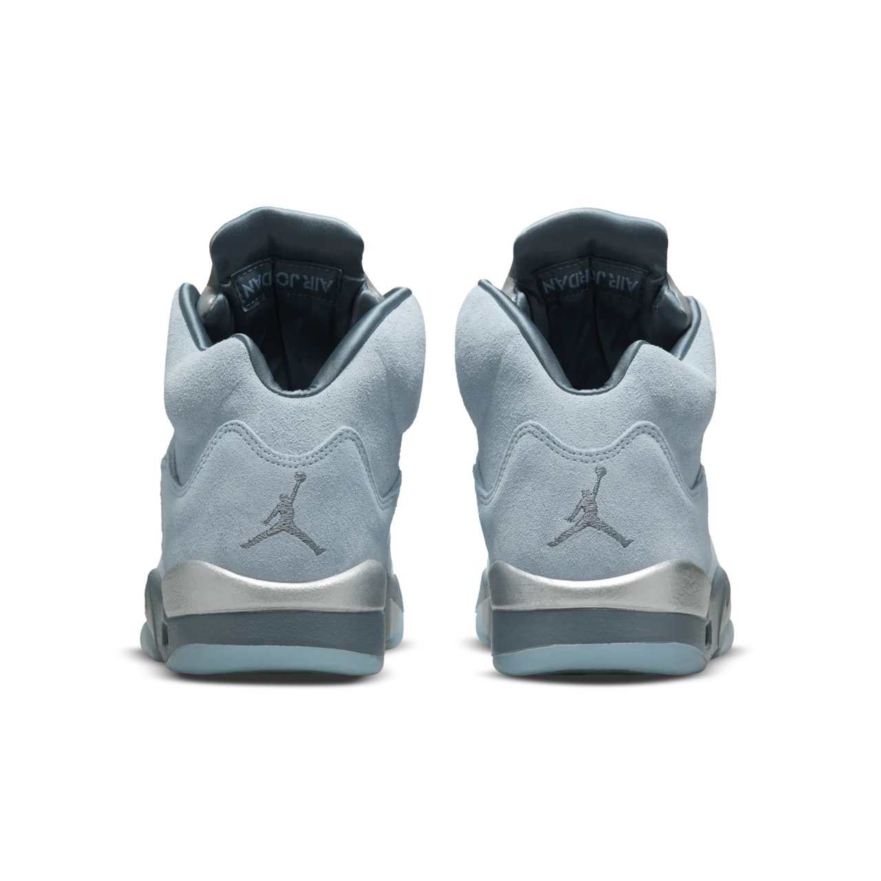 Air Jordan 5 Retro Bluebird | ג'ורדן 5