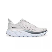HOKA Clifton 8 | נעלי הוקה קליפטון