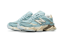 New Balance 9060 Blue Haze | ניו באלאנס