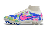 Nike Air Zoom Mercurial Superfly IX Elite FG 2024 | נעליי כדורגל