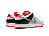 Dunk Low SB Infrared | דאנק נמוכות