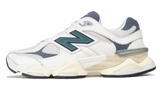 New Balance 9060 New Spruce | ניו באלאנס