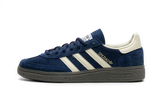 Adidas Handball Spezial Night Indigo Cream | אדידס ספציאל