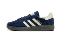 Adidas Handball Spezial Night Indigo Cream | אדידס ספציאל