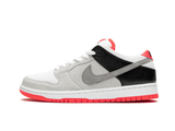 Dunk Low SB Infrared | דאנק נמוכות