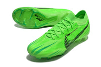 Nike Air Zoom Mercurial Vapor IX Elite FG | נעליי כדורגל
