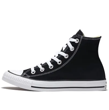 Converse Chuck Taylor All Star Core | קונברס אולסטאר