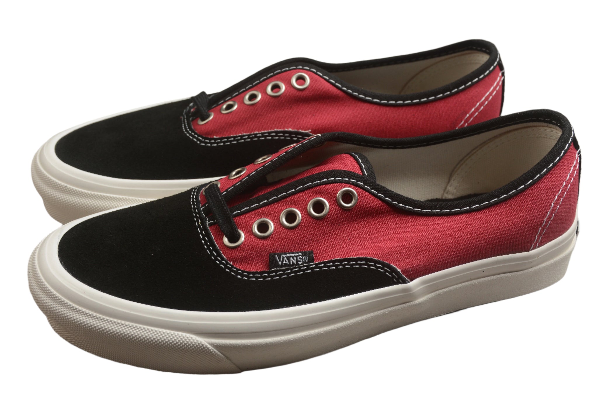 Vans Authentic REISSUE 44  | ואנס