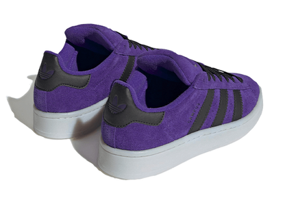 Adidas Campus 00s Energy Ink Black | אדידס קמפוס