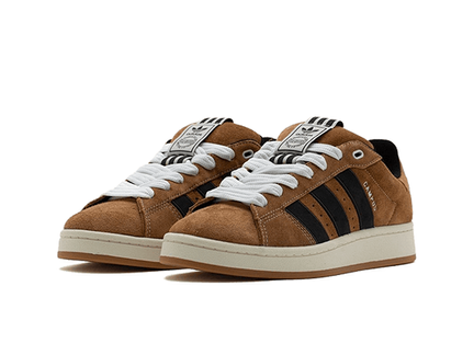 Adidas Campus 00s Ynuk Brown Desert | אדידס קמפוס