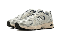 New Balance 530 Steel Grey Navy | ניו באלאנס