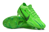 Nike Air Zoom Mercurial Vapor IX Elite FG | נעליי כדורגל