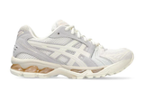 ASICS GEL-Kayano 14 –Cream / Blush | אסיקס