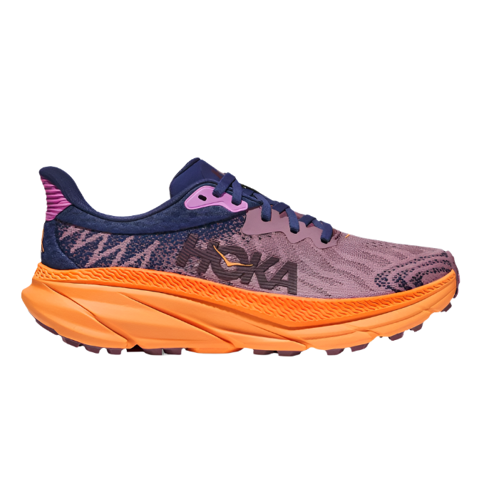 HOKA challenger 7 | נעלי הוקה