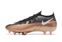 Nike Phantom GT2 Dynamic Fit Elite FG | נעליי כדורגל