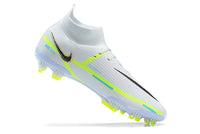 Nike Phantom GT2 Dynamic Fit Elite FG | נעליי כדורגל