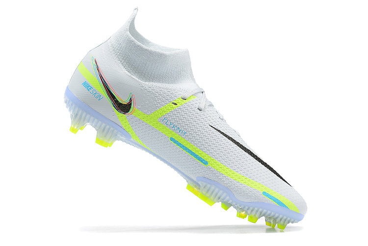 Nike Phantom GT2 Dynamic Fit Elite FG | נעליי כדורגל