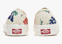 Vans Authentic 44 DX Mixed | ואנס