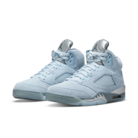 Air Jordan 5 Retro Bluebird | ג'ורדן 5