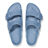 Birkenstock Arizona Eva Sandal | סנדלי בירקנשטוק אריזונה