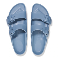 Birkenstock Arizona Eva Sandal | סנדלי בירקנשטוק אריזונה