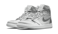 Air Jordan 1 Retro High Co Japan Neutral Grey (2020) | ג'ורדן 1 גבוהות