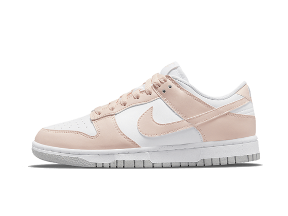 Dunk Low Next Nature (Pale Coral) | דאנק נמוכות