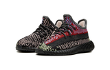 Yeezy Boost 350 V2 KIDS YECHEIL | ייזיי ילדים