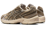 ASICS Gel-1130 Brown White | אסיקס