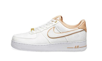 Air Force 1 07 Lux | איירפורס נמוכות