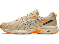 ASICS GEL Venture 6 SPS Putty | אסיקס - SneakeSpot