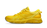 ASICS GEL-Quantum 360 VIIIC.P. Company Yellow | אסיקס