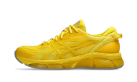 ASICS GEL-Quantum 360 VIIIC.P. Company Yellow | אסיקס