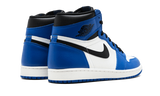 Air Jordan 1 Retro High Game Royal (2018) | ג'ורדן 1 גבוהות