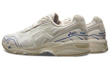 ASICS GEL 1090 Above The Clouds Birch | אסיקס