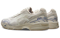 ASICS GEL 1090 Above The Clouds Birch | אסיקס