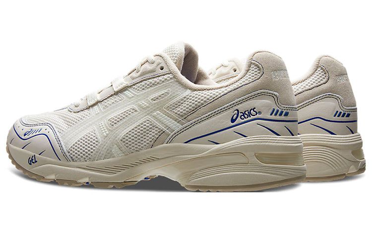 ASICS GEL 1090 Above The Clouds Birch | אסיקס