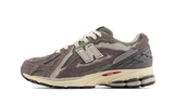 New Balance 1906D Protection Pack Castlerock | ניו באלאנס