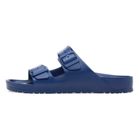 Birkenstock Arizona Eva Sandal | סנדלי בירקנשטוק אריזונה