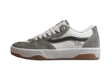 Vans Rowley XLT | ואנס