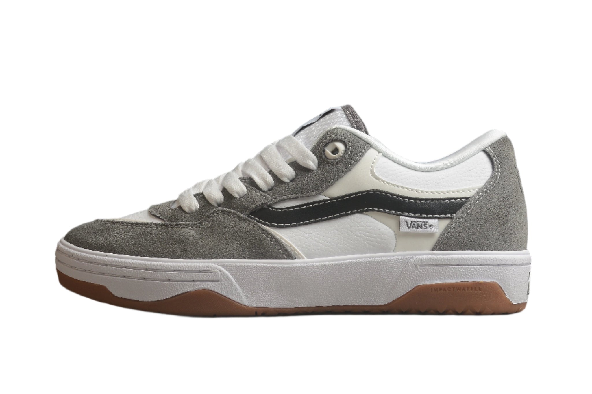Vans Rowley XLT | ואנס