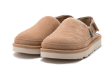 UGG GOLDENCOAST CLOG SAND | כפכפי אגג