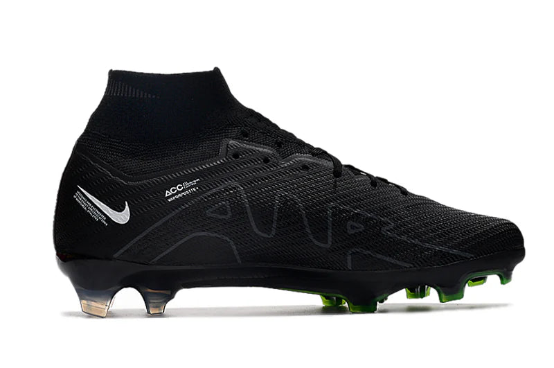 Nike Air Zoom Mercurial Superfly IX Elite FG | נעליי כדורגל