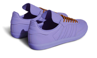 Adidas Samba Pharrell Humanrace Purple | אדידס סמבה