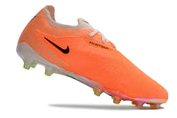 Nike Phantom GX Elite AG | נעליי כדורגל