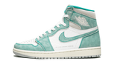 Air Jordan 1 Retro High Turbo Green | ג'ורדן 1 גבוהות