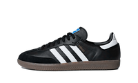 Adidas Samba OG Core Black | אדידס סמבה