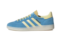 Adidas Handball Spezial Semi Blue Burst Almost Yellow | אדידס ספציאל